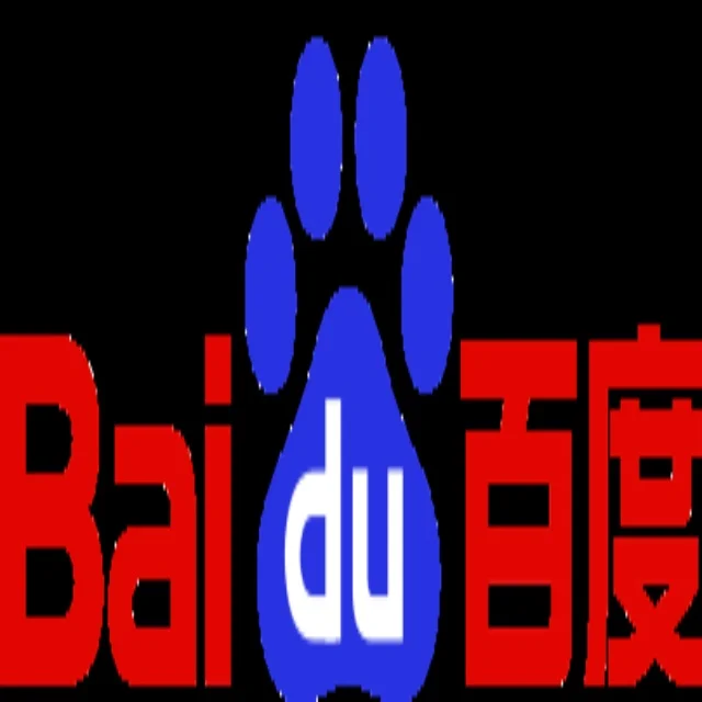 阿莫林坚持三中卫试验曼联首发名单或迎关键变化